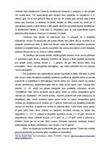 Diplomdarbs 'Adopcijas tiesiskie aspekti', 24.