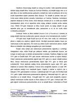 Diplomdarbs 'Adopcijas tiesiskie aspekti', 25.