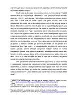 Diplomdarbs 'Adopcijas tiesiskie aspekti', 26.