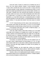 Diplomdarbs 'Adopcijas tiesiskie aspekti', 27.