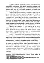 Diplomdarbs 'Adopcijas tiesiskie aspekti', 28.