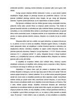 Diplomdarbs 'Adopcijas tiesiskie aspekti', 29.