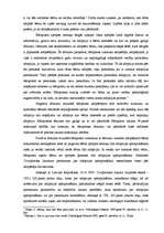 Diplomdarbs 'Adopcijas tiesiskie aspekti', 30.