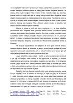 Diplomdarbs 'Adopcijas tiesiskie aspekti', 31.