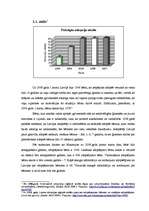 Diplomdarbs 'Adopcijas tiesiskie aspekti', 32.