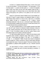 Diplomdarbs 'Adopcijas tiesiskie aspekti', 33.