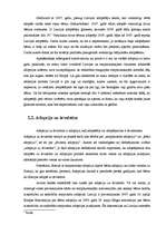 Diplomdarbs 'Adopcijas tiesiskie aspekti', 34.