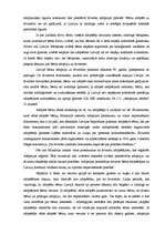 Diplomdarbs 'Adopcijas tiesiskie aspekti', 35.