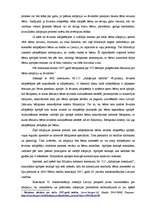 Diplomdarbs 'Adopcijas tiesiskie aspekti', 36.