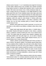 Diplomdarbs 'Adopcijas tiesiskie aspekti', 37.