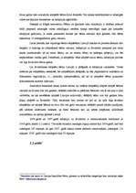 Diplomdarbs 'Adopcijas tiesiskie aspekti', 38.