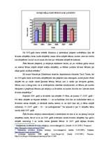 Diplomdarbs 'Adopcijas tiesiskie aspekti', 39.