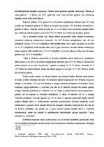 Diplomdarbs 'Adopcijas tiesiskie aspekti', 40.