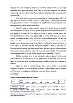 Diplomdarbs 'Adopcijas tiesiskie aspekti', 41.