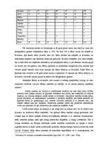 Diplomdarbs 'Adopcijas tiesiskie aspekti', 42.