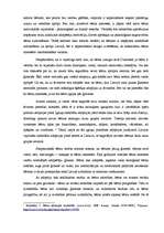 Diplomdarbs 'Adopcijas tiesiskie aspekti', 43.