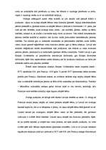 Diplomdarbs 'Adopcijas tiesiskie aspekti', 44.