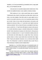 Diplomdarbs 'Adopcijas tiesiskie aspekti', 45.