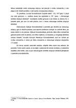 Diplomdarbs 'Adopcijas tiesiskie aspekti', 46.