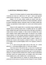 Diplomdarbs 'Adopcijas tiesiskie aspekti', 47.