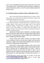 Diplomdarbs 'Adopcijas tiesiskie aspekti', 48.