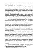 Diplomdarbs 'Adopcijas tiesiskie aspekti', 49.