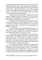 Diplomdarbs 'Adopcijas tiesiskie aspekti', 50.