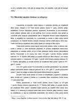 Diplomdarbs 'Adopcijas tiesiskie aspekti', 51.