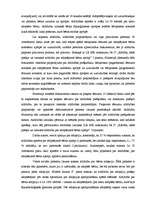 Diplomdarbs 'Adopcijas tiesiskie aspekti', 52.