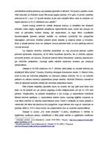 Diplomdarbs 'Adopcijas tiesiskie aspekti', 53.