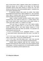 Diplomdarbs 'Adopcijas tiesiskie aspekti', 54.