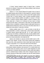 Diplomdarbs 'Adopcijas tiesiskie aspekti', 55.