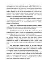 Diplomdarbs 'Adopcijas tiesiskie aspekti', 56.