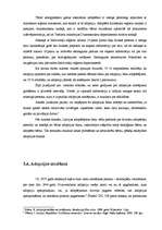 Diplomdarbs 'Adopcijas tiesiskie aspekti', 57.