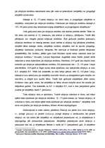 Diplomdarbs 'Adopcijas tiesiskie aspekti', 58.