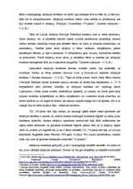 Diplomdarbs 'Adopcijas tiesiskie aspekti', 59.