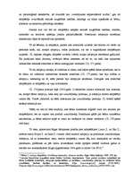 Diplomdarbs 'Adopcijas tiesiskie aspekti', 60.