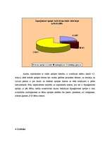 Diplomdarbs 'Adopcijas tiesiskie aspekti', 63.