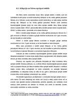 Diplomdarbs 'Adopcijas tiesiskie aspekti', 65.