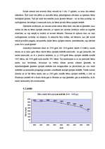 Diplomdarbs 'Adopcijas tiesiskie aspekti', 66.