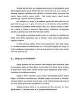 Diplomdarbs 'Adopcijas tiesiskie aspekti', 67.