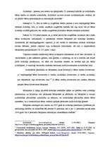 Diplomdarbs 'Adopcijas tiesiskie aspekti', 68.