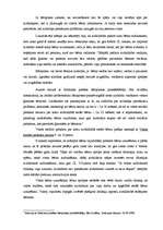 Diplomdarbs 'Adopcijas tiesiskie aspekti', 69.