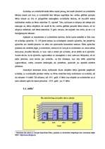 Diplomdarbs 'Adopcijas tiesiskie aspekti', 70.