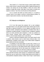 Diplomdarbs 'Adopcijas tiesiskie aspekti', 71.