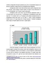 Diplomdarbs 'Adopcijas tiesiskie aspekti', 72.