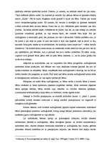 Diplomdarbs 'Adopcijas tiesiskie aspekti', 73.