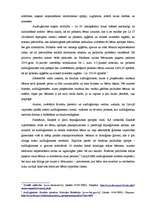 Diplomdarbs 'Adopcijas tiesiskie aspekti', 74.