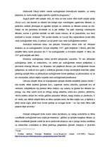 Diplomdarbs 'Adopcijas tiesiskie aspekti', 75.