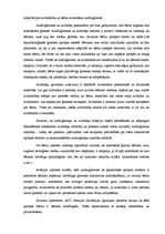 Diplomdarbs 'Adopcijas tiesiskie aspekti', 76.